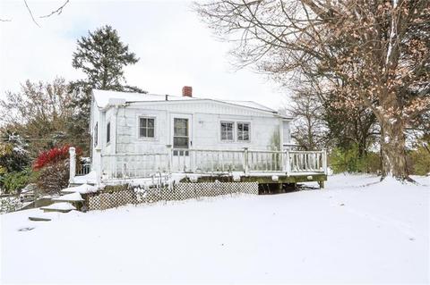 1601 Shrine Rd, Springfield, OH 45504 photo 13