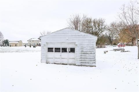 1601 Shrine Rd, Springfield, OH 45504 photo 12