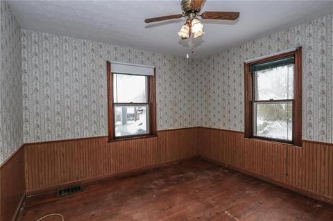 1601 Shrine Rd, Springfield, OH 45504 photo 5