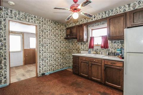 1601 Shrine Rd, Springfield, OH 45504 photo 3