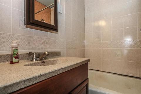 1601 Shrine Rd, Springfield, OH 45504 photo 8