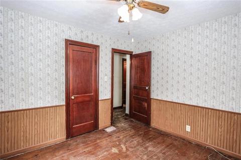 1601 Shrine Rd, Springfield, OH 45504 photo 6