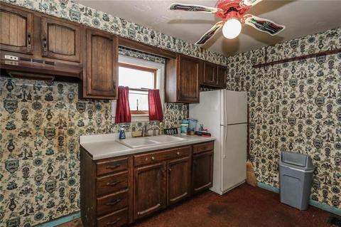 1601 Shrine Rd, Springfield, OH 45504 photo 4