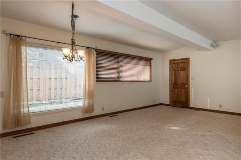 2305 Avenue C, Springfield, OH 45504 photo 3