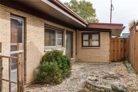 2305 Avenue C, Springfield, OH 45504 photo 30