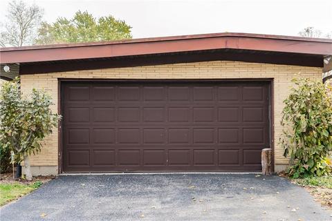 2305 Avenue C, Springfield, OH 45504 photo 29