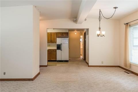 2305 Avenue C, Springfield, OH 45504 photo 7