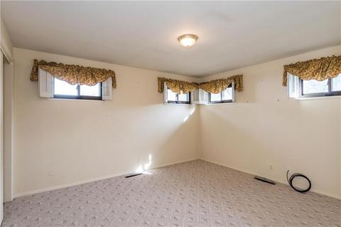 2305 Avenue C, Springfield, OH 45504 photo 14