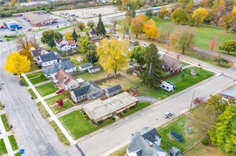 2305 Avenue C, Springfield, OH 45504 photo 34