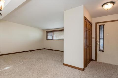 2305 Avenue C, Springfield, OH 45504 photo 2