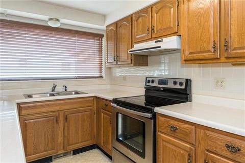 2305 Avenue C, Springfield, OH 45504 photo 13