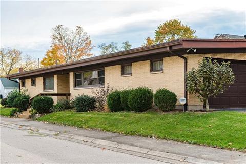 2305 Avenue C, Springfield, OH 45504 photo 27