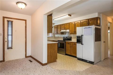 2305 Avenue C, Springfield, OH 45504 photo 9