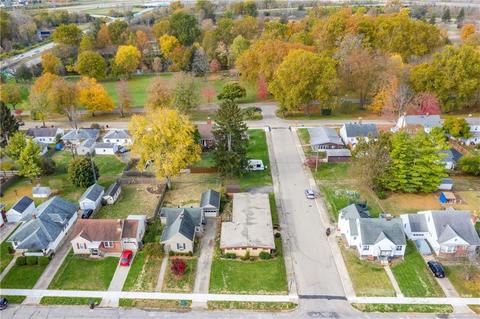 2305 Avenue C, Springfield, OH 45504 photo 33