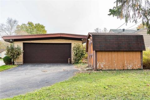 2305 Avenue C, Springfield, OH 45504 photo 28