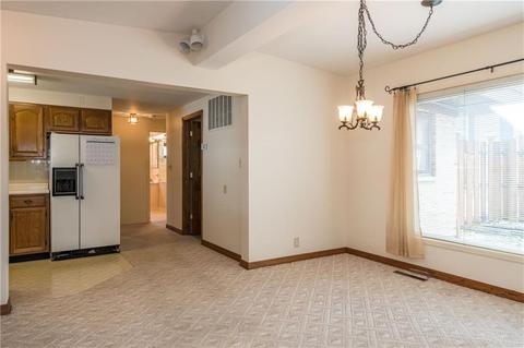 2305 Avenue C, Springfield, OH 45504 photo 8