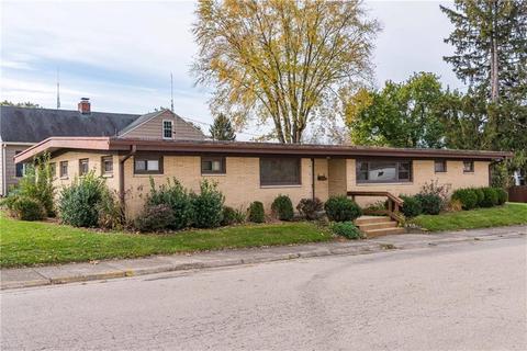 2305 Avenue C, Springfield, OH 45504 photo 26