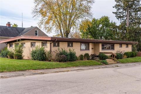 2305 Avenue C, Springfield, OH 45504 photo 1