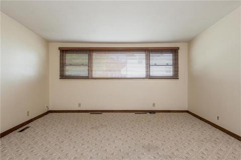 2305 Avenue C, Springfield, OH 45504 photo 5
