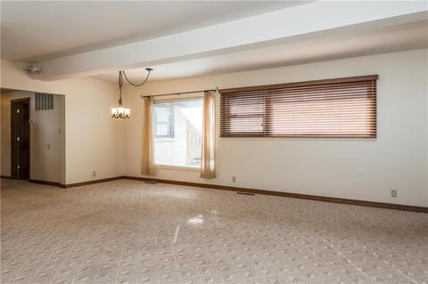 2305 Avenue C, Springfield, OH 45504 photo 6