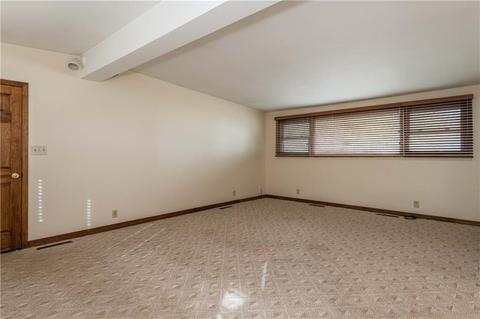 2305 Avenue C, Springfield, OH 45504 photo 4
