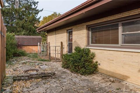 2305 Avenue C, Springfield, OH 45504 photo 32