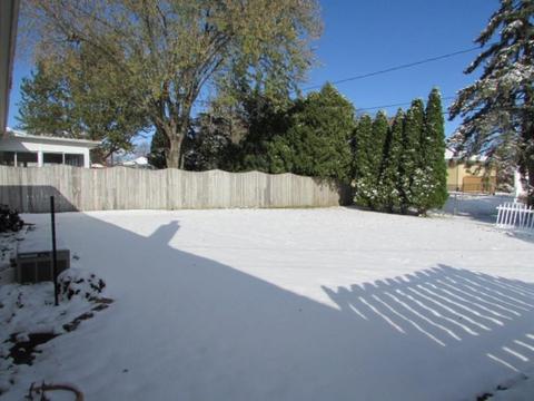 4824 Chippendale Dr, Springfield, OH 45503 photo 22