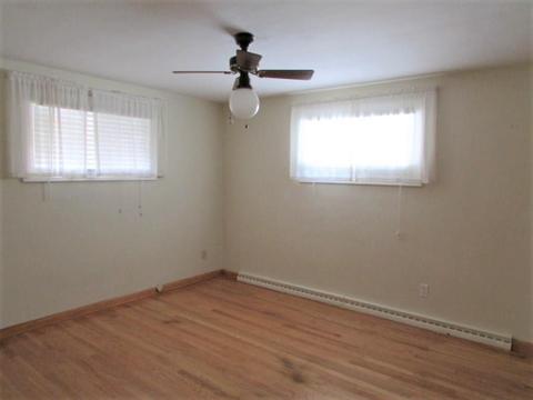 4824 Chippendale Dr, Springfield, OH 45503 photo 9