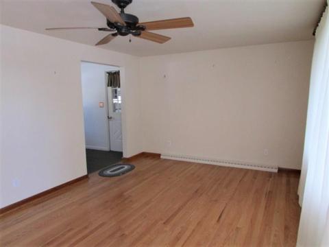 4824 Chippendale Dr, Springfield, OH 45503 photo 3