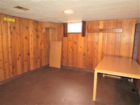 4824 Chippendale Dr, Springfield, OH 45503 photo 15