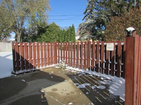 4824 Chippendale Dr, Springfield, OH 45503 photo 21