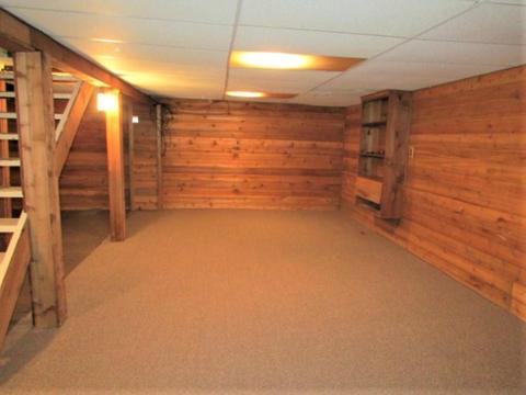 4824 Chippendale Dr, Springfield, OH 45503 photo 17