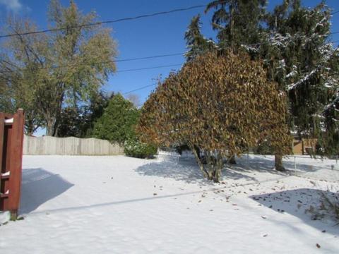 4824 Chippendale Dr, Springfield, OH 45503 photo 25