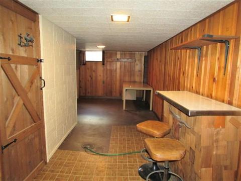 4824 Chippendale Dr, Springfield, OH 45503 photo 14