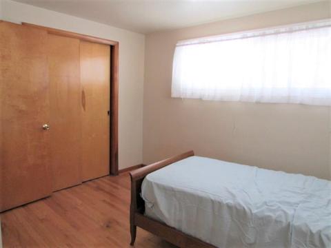 4824 Chippendale Dr, Springfield, OH 45503 photo 12