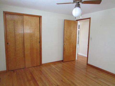 4824 Chippendale Dr, Springfield, OH 45503 photo 10