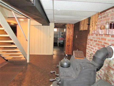 4824 Chippendale Dr, Springfield, OH 45503 photo 19