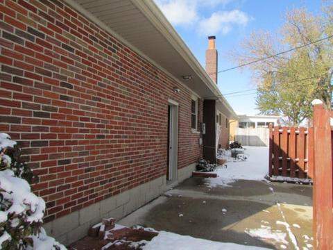 4824 Chippendale Dr, Springfield, OH 45503 photo 26