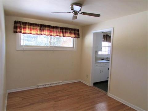 4824 Chippendale Dr, Springfield, OH 45503 photo 8