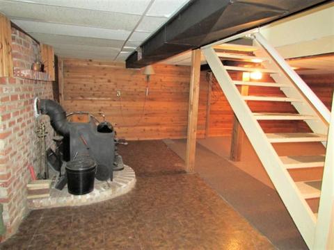 4824 Chippendale Dr, Springfield, OH 45503 photo 20