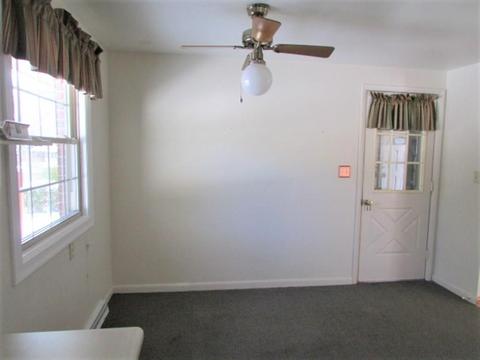 4824 Chippendale Dr, Springfield, OH 45503 photo 5