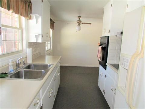 4824 Chippendale Dr, Springfield, OH 45503 photo 7