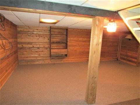 4824 Chippendale Dr, Springfield, OH 45503 photo 18