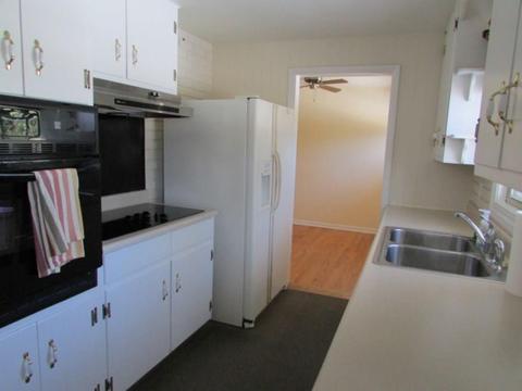 4824 Chippendale Dr, Springfield, OH 45503 photo 6