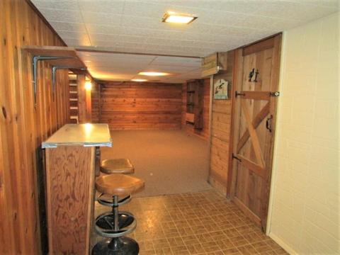4824 Chippendale Dr, Springfield, OH 45503 photo 16