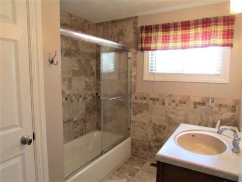 4824 Chippendale Dr, Springfield, OH 45503 photo 13