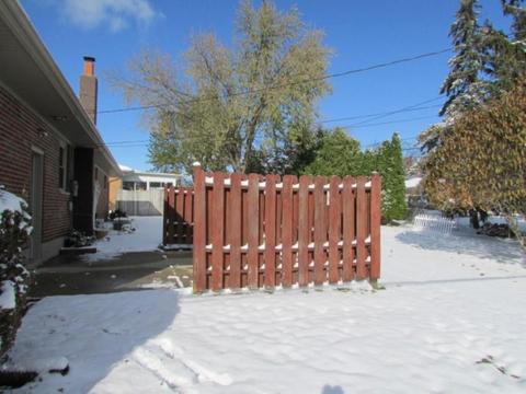 4824 Chippendale Dr, Springfield, OH 45503 photo 24
