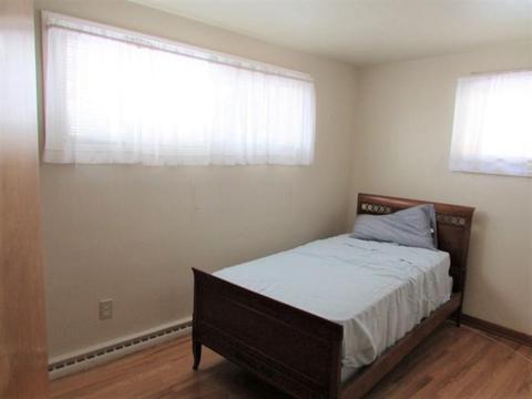 4824 Chippendale Dr, Springfield, OH 45503 photo 11