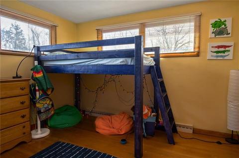 1441 Ronald Rd, Springfield, OH 45503 photo 11