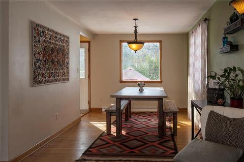 1441 Ronald Rd, Springfield, OH 45503 photo 6